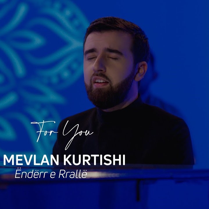 Mevlan Kurtishi Artists Mevlan Kurtishi Artists